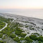 Acolherdor São Jacinto