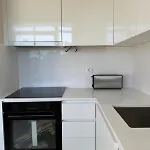 شقة Acolherdor São Jacinto