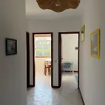 Acolherdor شقة *