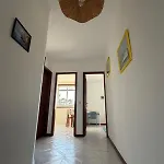 Acolherdor شقة São Jacinto