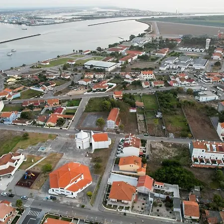 Acolherdor * Sao Jacinto