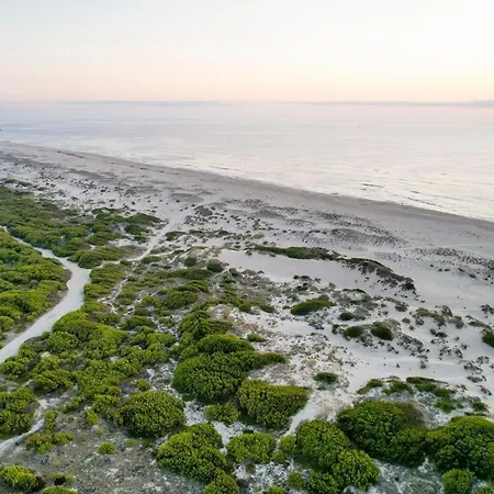 Acolherdor Sao Jacinto