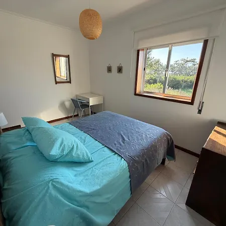 Acolherdor Διαμέρισμα *