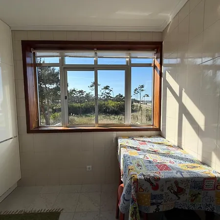 Acolherdor * São Jacinto