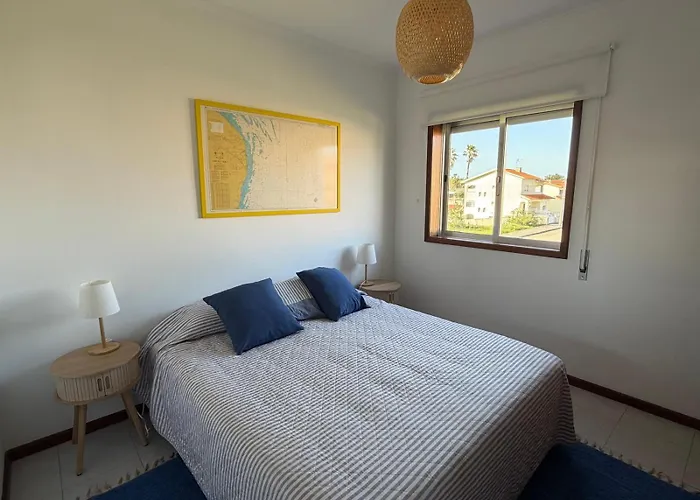 Acolherdor São Jacinto