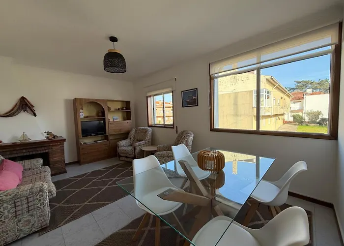 Acolherdor * São Jacinto