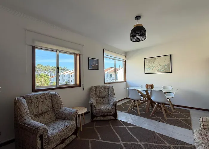 Acolherdor São Jacinto